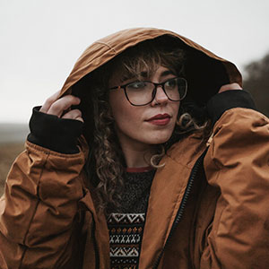 Анна