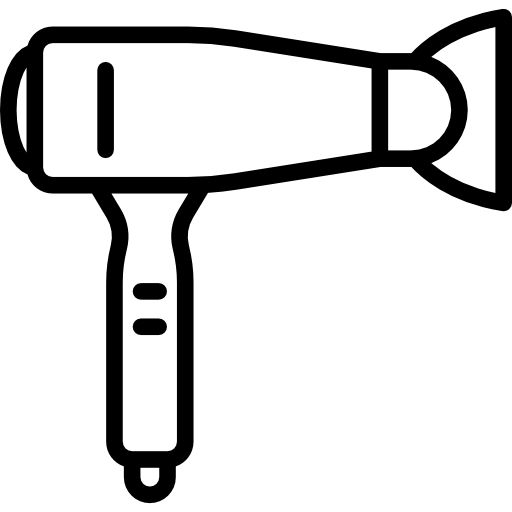 Dryer