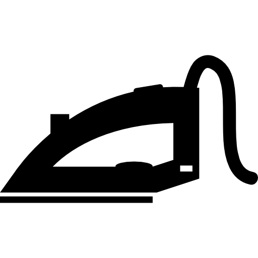 Iron