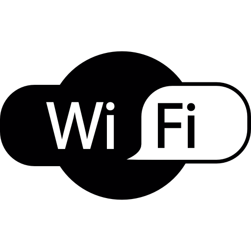 WiFi